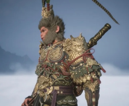 jogo do tigrinho sinal telegram multibet
